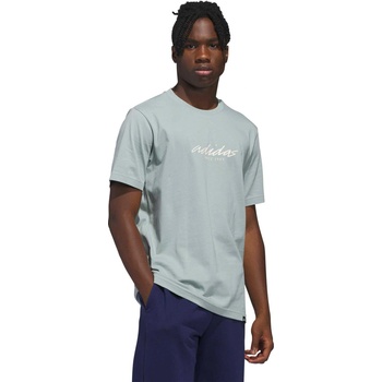 Adidas sportswear Тениска Color Connect Graphic