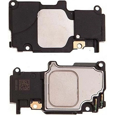 Reproduktor Apple Iphone 6S Variant:: Zvonček