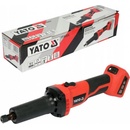 Yato YT-82824