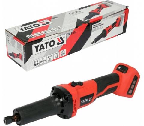 Yato YT-82824
