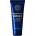 Versace Man Eau Fraiche Extreme афтършейв балсам 100 мл