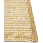 HAY Килим от юта Tapis 60 x 95 cm (AB638.A637.AG69)