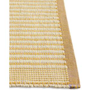 HAY Килим от юта Tapis 60 x 95 cm (AB638.A637.AG69)