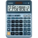 Kalkulačky Casio DF-120EM