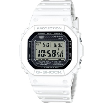 Casio GW-5000HS-7ER