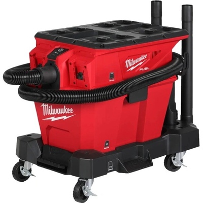 Milwaukee M18 F2VC23LG2-0 4933500140