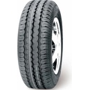 Wanda WR068 195/55 R10 98/96N