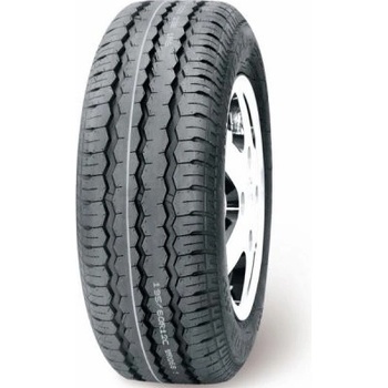 Wanda WR068 195/55 R10 98/96N