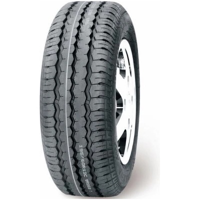 Wanda WR068 195/55 R10 98/96N