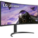 Image 1 of LG UltraWide 34WP65CP-B