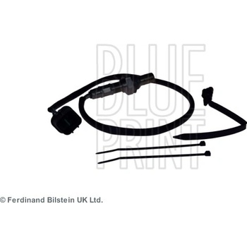 Lambda sonda BLUE PRINT ADG070122