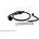 Lambda sonda BLUE PRINT ADG070122
