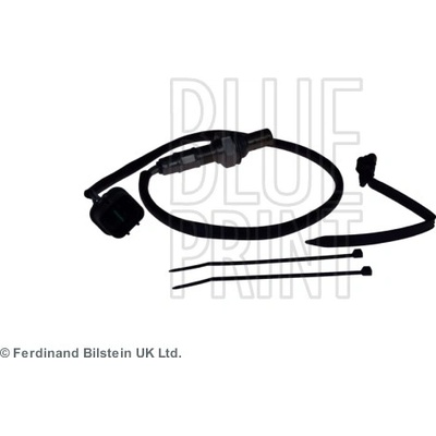 Lambda sonda BLUE PRINT ADG070122