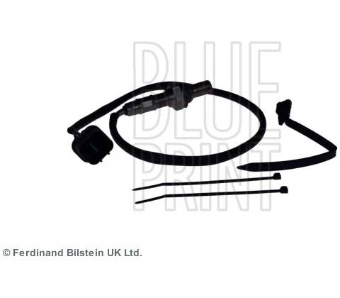 Lambda sonda BLUE PRINT ADG070122
