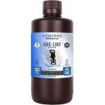 3izmerno / jamg he Фотополимерна Смола 3IZMERNO ABS-LIKE Water Wash UV Resin 405nm / 1000g