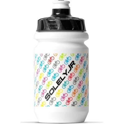 Beany Solely JR. 500 ml