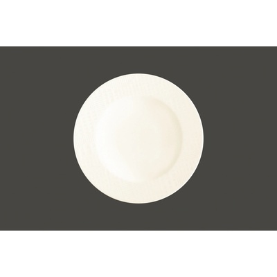 RAK Porcelain Pixel talíř mělký 29 cm RAK-PXFP29