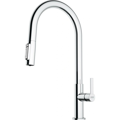 Franke FG 3660.031 120.0730.870 – Hledejceny.cz