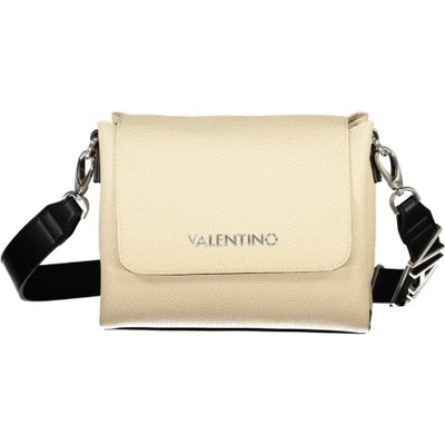 Valentino bags Дамска чанта valentino bags, Размер uni, Цвят Бежов (vbsa0d06alexiasummer_benatural)