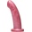 Fleshlight Дилдо Herspot Golden Rose Medium
