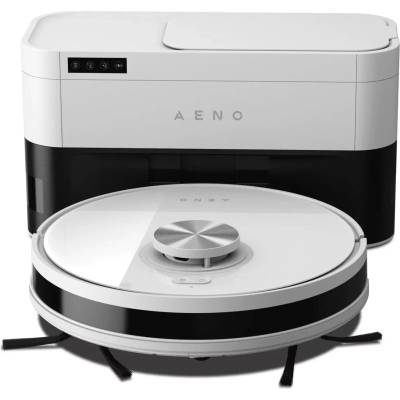 AENO ARC0006S