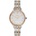 Lee Cooper LC06871.530