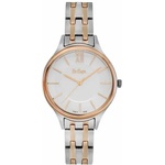 Lee Cooper LC06871.530 Часовници