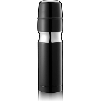 XD Design Termoska Contour 500 ml čierna