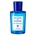 Acqua Di Parma Blu Mediterraneo - Mirto di Panarea EDT 100 ml Tester