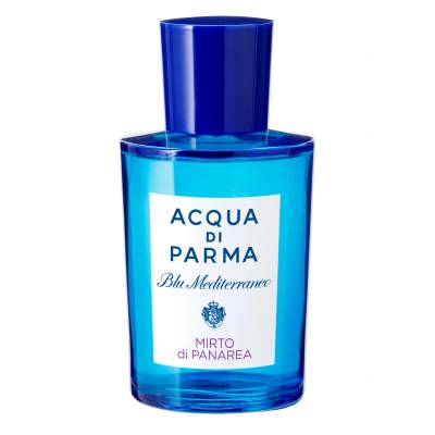 Acqua Di Parma Blu Mediterraneo - Mirto di Panarea EDT 100 ml Tester