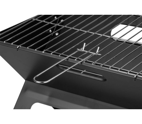 Strend Pro Grill BBQ Practic