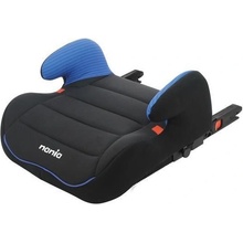 Nania Topo Easyfix Tech 2022 Blue