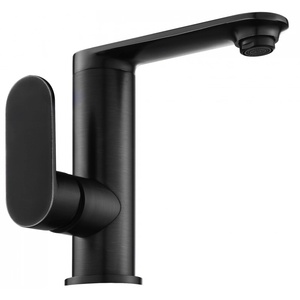 Mexen Milo 71305-70