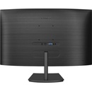 Philips 271E1SCA