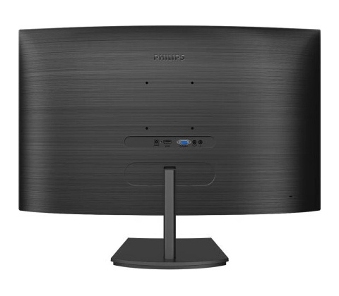 Philips 271E1SCA