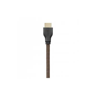 Cable HDMI ULTRA High Speed 8K CC5215 1.5m (CC5215)