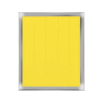 Thermal Grizzly Изолационни ленти Thermal Grizzly, Самозалепващи, 10x60 mm, 50 броя (TG-KIS-10-60-50)