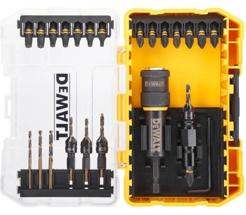 Dewalt DT70779T