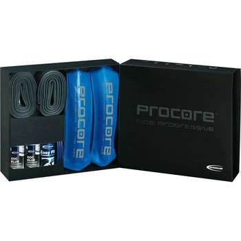 SCHWALBE PROCORE 27.5