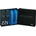 SCHWALBE PROCORE 27.5
