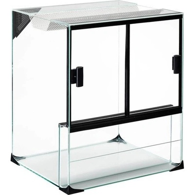 Diversa Terraset 45 Desert terárium 45 x 32,5 x 35 cm