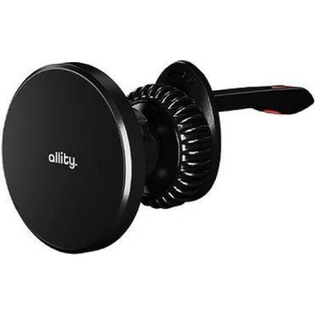 Allity ACH-300