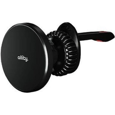 Allity ACH-300