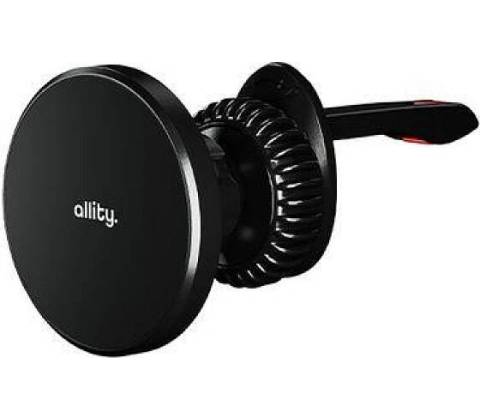 Allity ACH-300