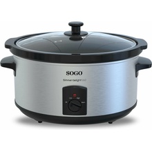 Sogo SS-10795