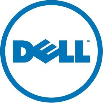 Dell hk6dv резервна част за ноутбук Батерия (hk6dv) (hk6dv)