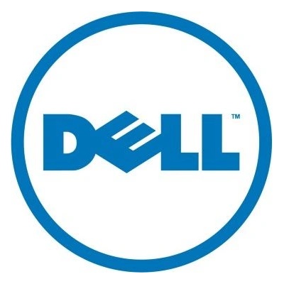Dell hk6dv резервна част за ноутбук Батерия (hk6dv) (hk6dv)