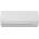 Daikin FTXF20F / RXA20F Sensira