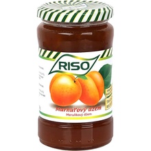 Riso Marhuľový džem 340 g