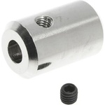 Revtec Съединител на вал HD 4.0mm